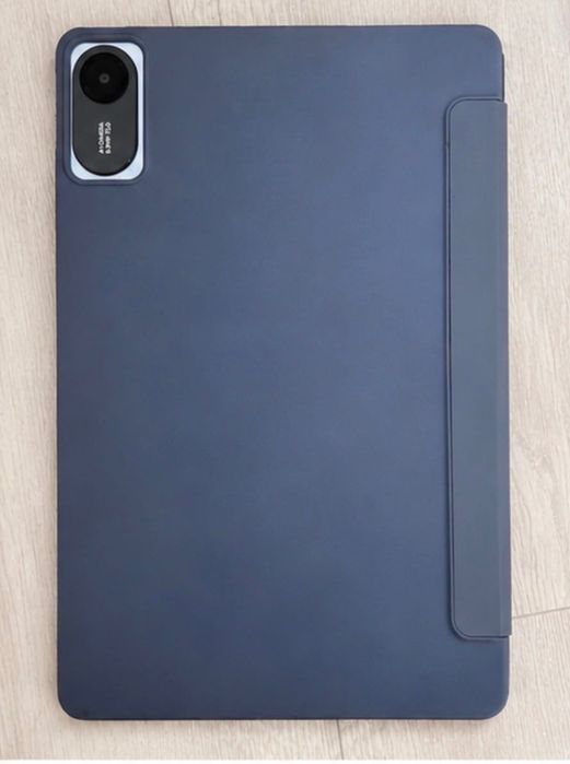 Планшет Redmi Pad 2 6/128Gb