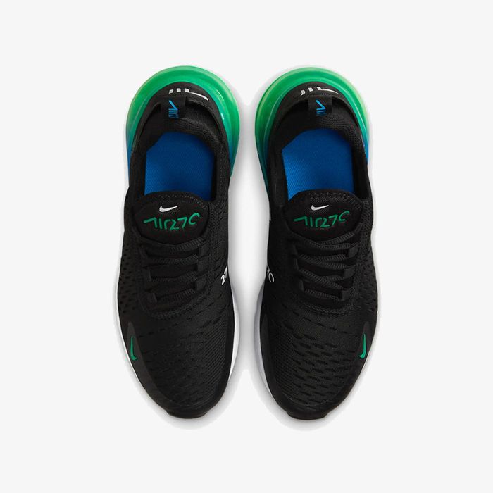 Nike Air Max 270 - 38, 38.5 и 40 Номер Оригинални