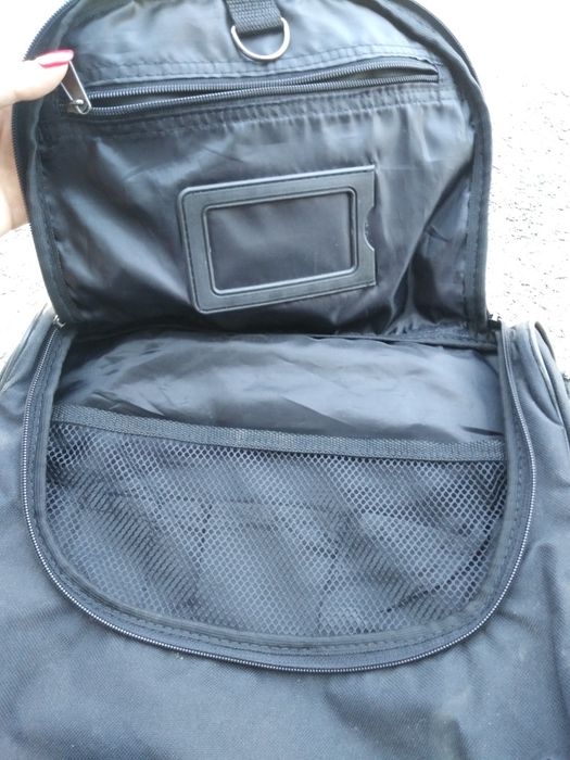 Продам новые сумки