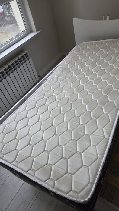 Матрасы матрас матрас