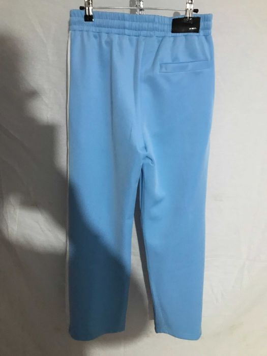 Аmiri  new track pant
