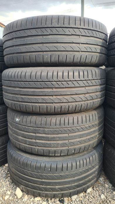 Оригинални джанти Опел  5/110 Opel 5x110