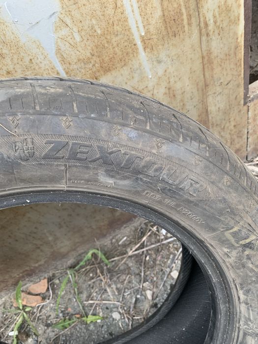 Продам шины шипы и липа