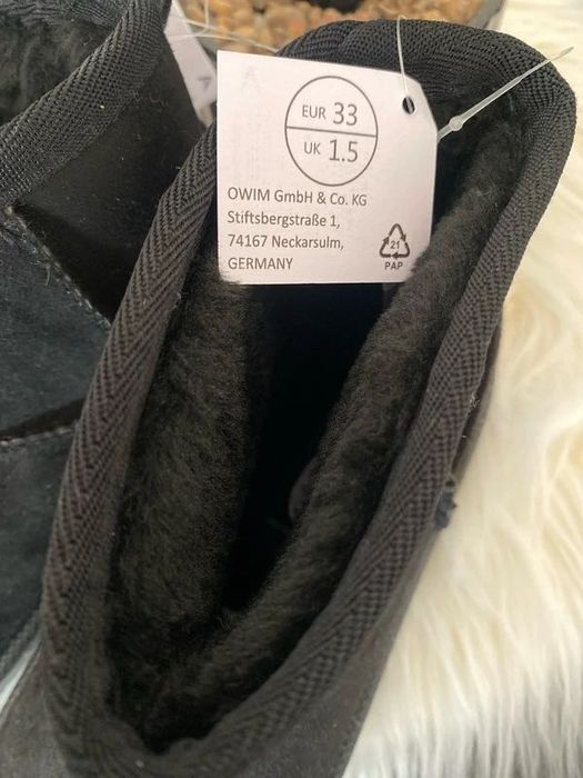 Ghete noi pentru copii