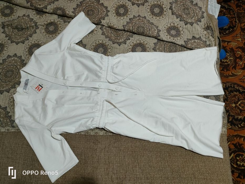 Продам летний комбез