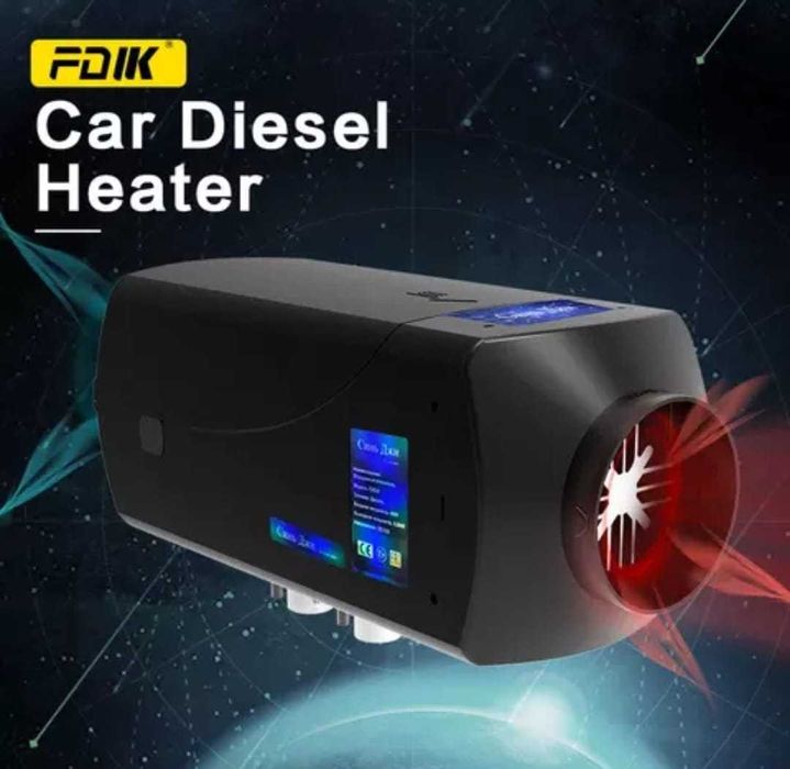 Продам Автономку