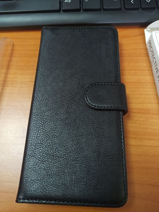 Husa Samsung Galaxy A22 5G