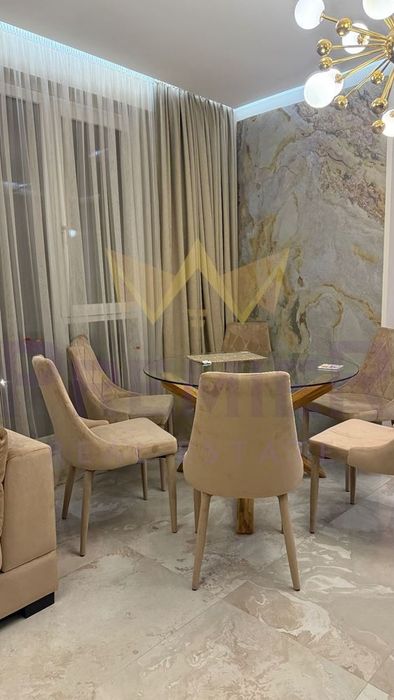 Продава се Двустаен апартамент в Пловдив, Кършияка - 98 кв.м за 1031 €/кв.м - Снимка #3