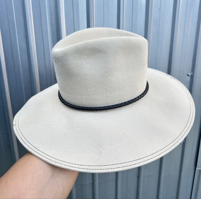 Palarii 100% fetru iepure