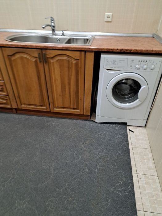 Сдается 2 х комнатная квартира Юнусабаде 11