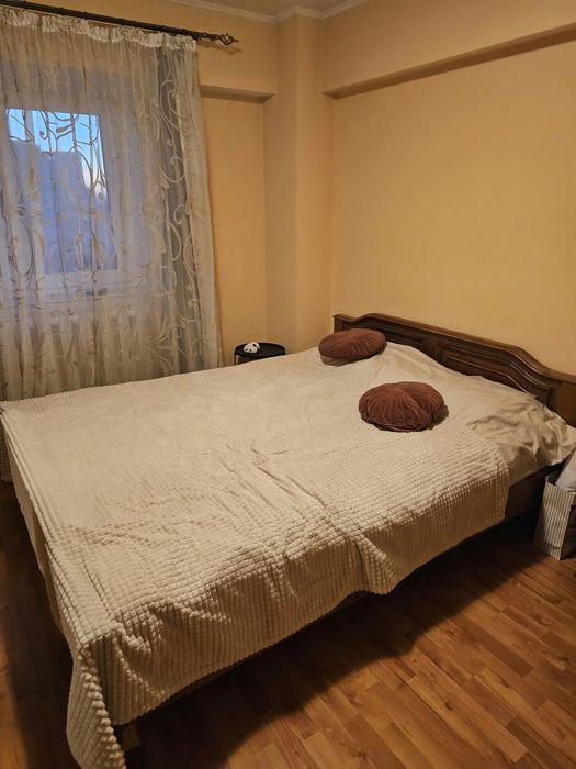 Mobilier dormitor si camera copii