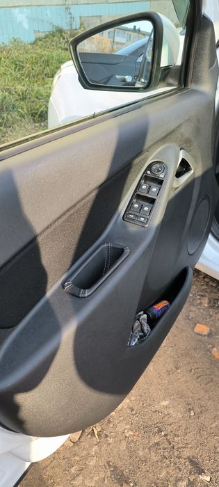 Продам Лада Гранта Lada Granta