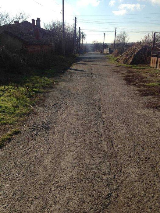 Продава се Къща в с. Кардам, Област Добрич - 75 кв.м за 118 €/кв.м - Снимка #13