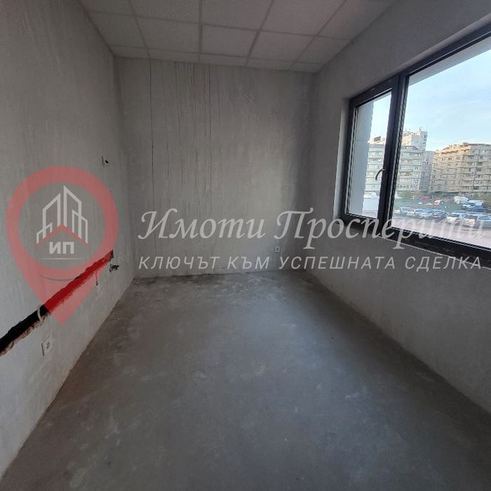 Продава се Магазин в София, Люлин 3 - 667 кв.м за 1199 €/кв.м - Снимка #11