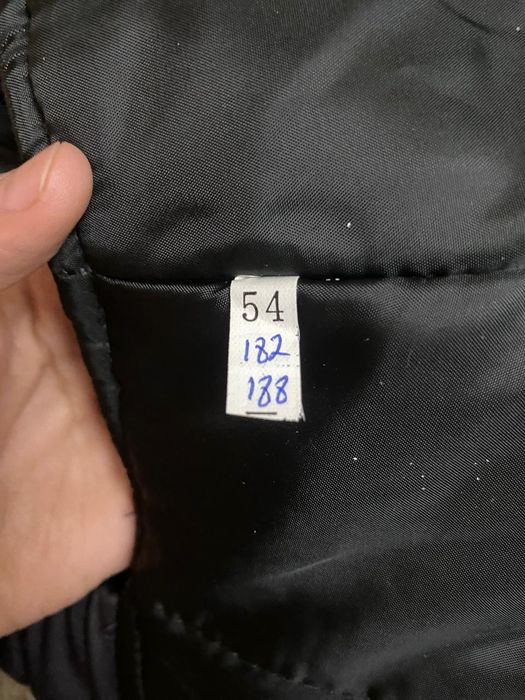 Кыскы комбинезон 8мынга