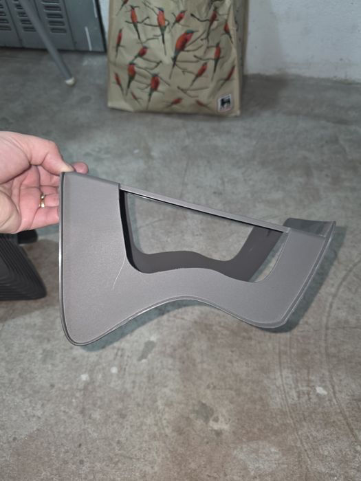 Organizator de pantofi