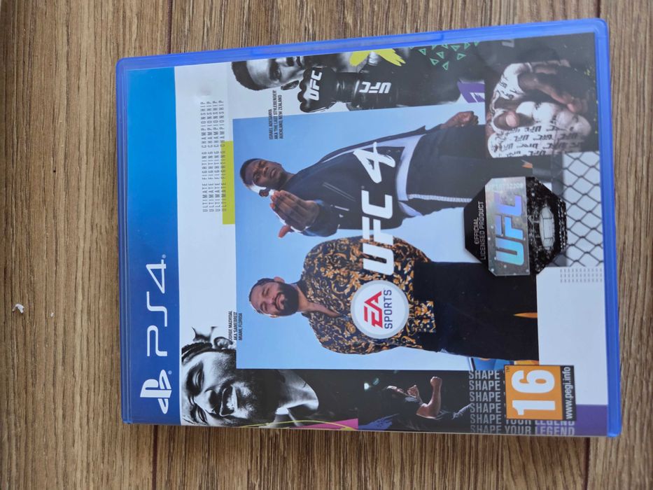 Play station 4 PS4 slim 1 Тб