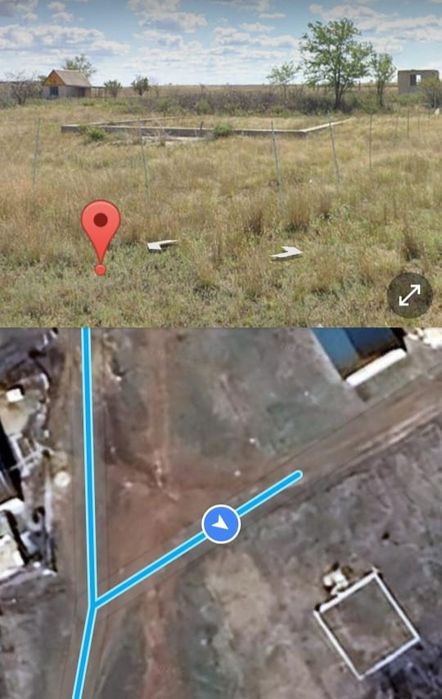 Продам дачу в с/к строитель 2