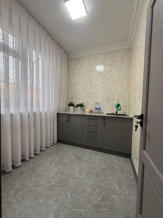 Продам1 ком Ялангач Family Ширин Базарчик