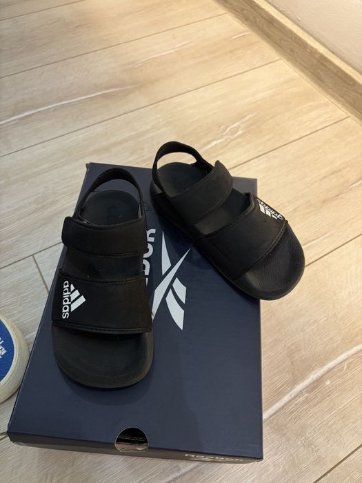 Adidas детски обувки