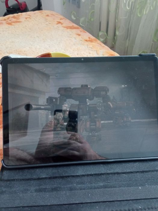 планшет леново m11