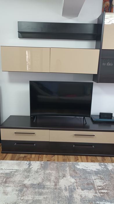 Mobila living  Lems