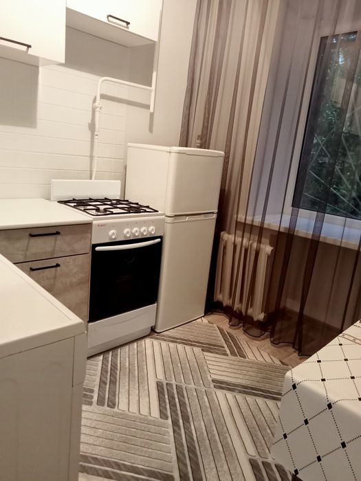 Сдам квартиру посуточно,ПО часам