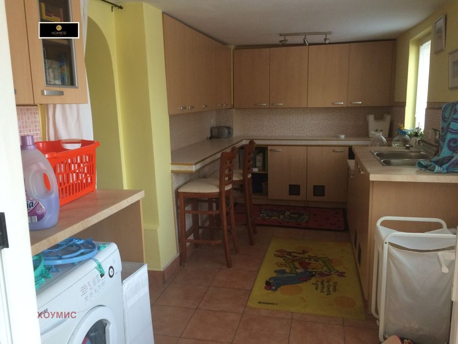 Продава се Къща в с. Голяма Брестница, Област Ловеч - 310 кв.м за 807 €/кв.м - Снимка #7