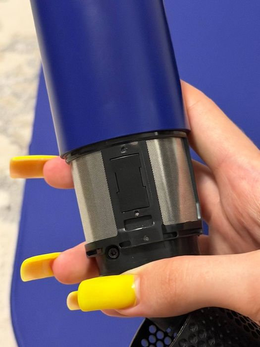 Stilizator Dyson HS05