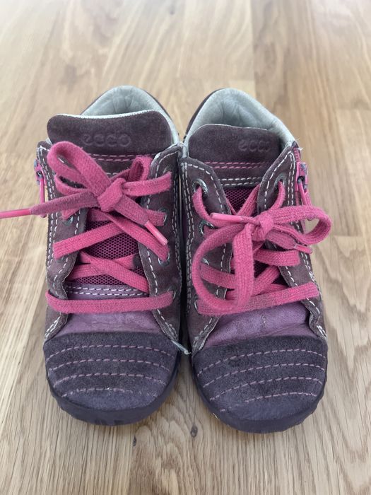 Обувь для девочек