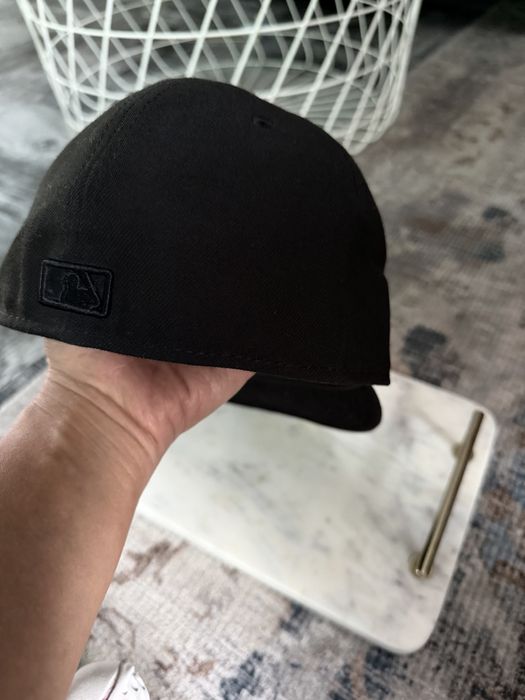 Шапка New Era нова