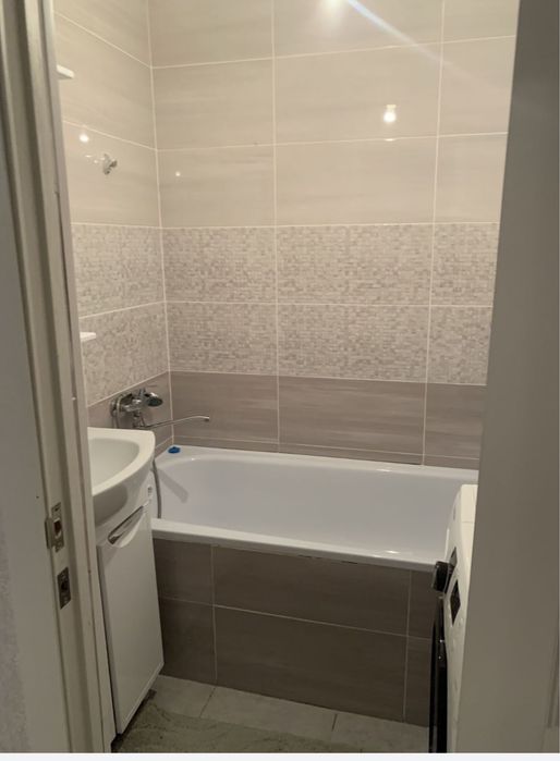 Продам 3 комнотную квартиру