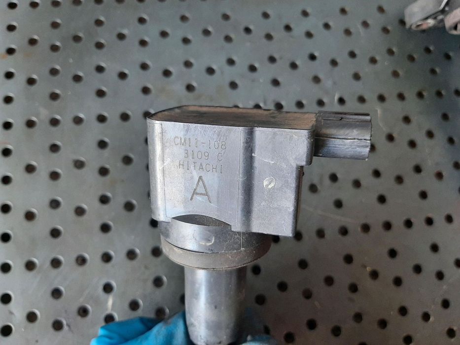 bobina inductie honda jazz 2 1.2b l12a1 2001-2008 cm11-108