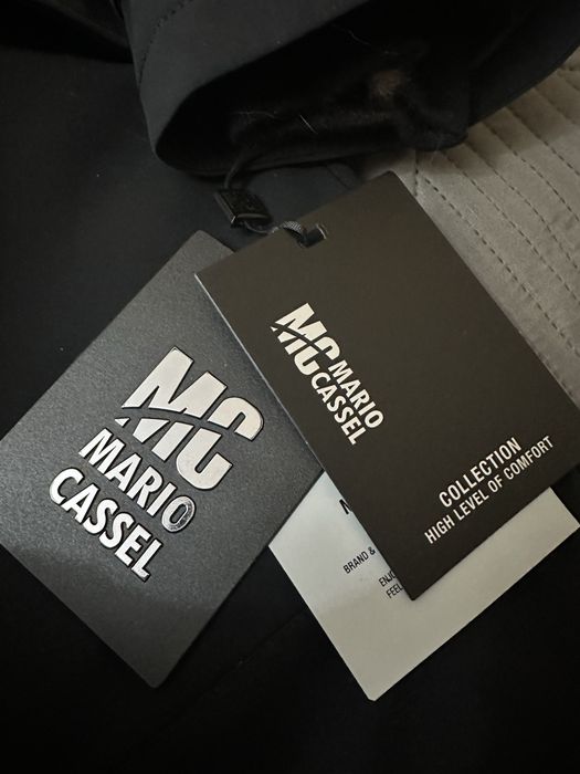 Продается зимняя куртка