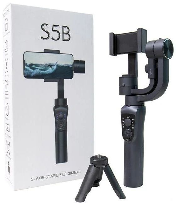 Продам стабилизатор