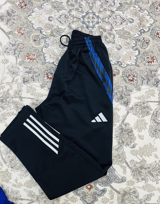 Adidas olimpika zamochka M,L