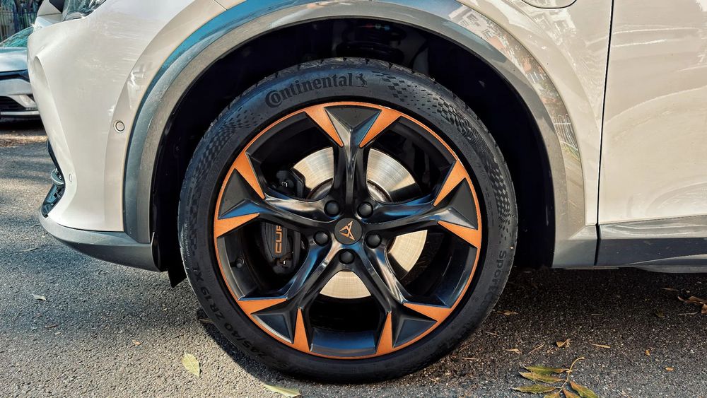 infiniti hibrid ' Autoturisme ' OLX.ro