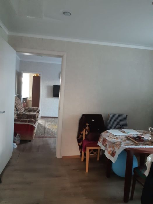 Продам или обмен