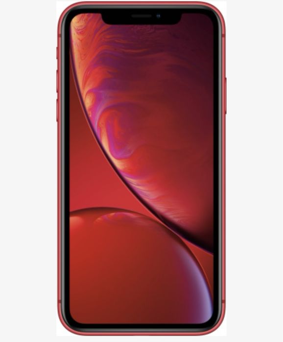 Продам Iphone XR 64 Gb