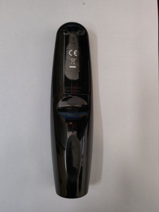 Telecomandă originală LG , Schneider