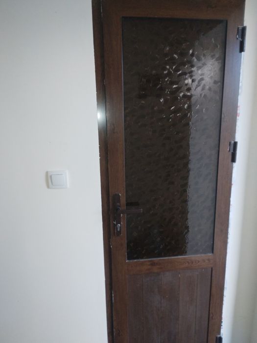 Uy ijaraga beriladi
