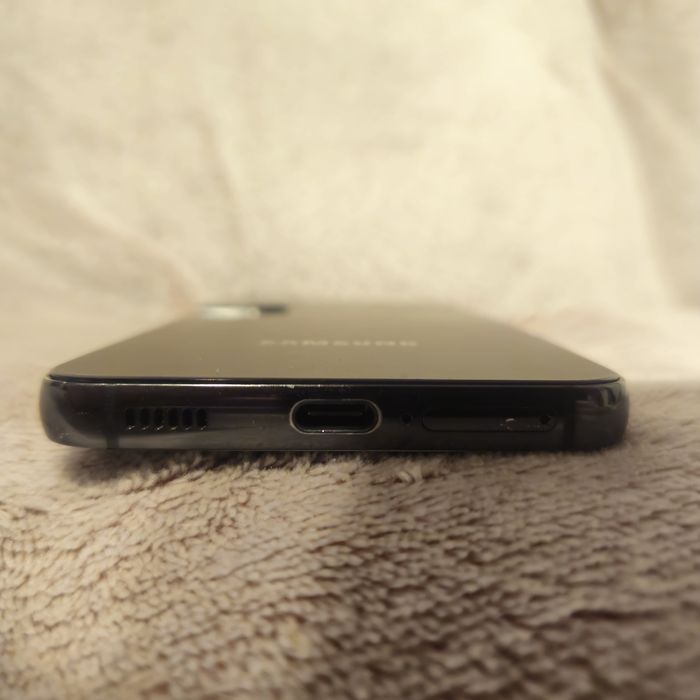 Samsung S22 5g (VÂND URGENT!)