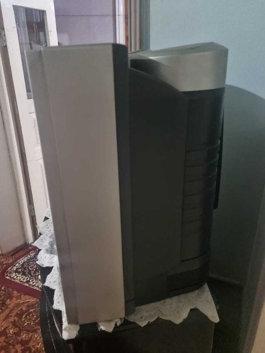 Телевизор хороший состояние