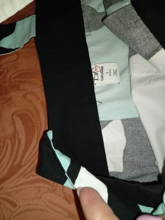 Сарафаны новые для девочек