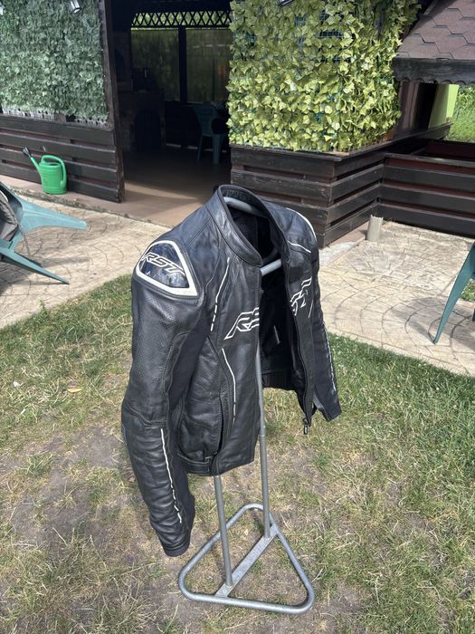 Vand echipament moto RST S1 M