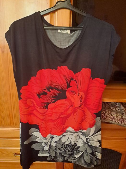 Дамско туники летни