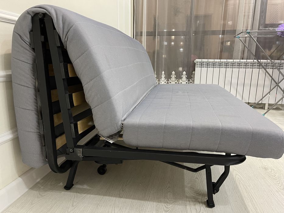 Диван  - кровать, IKEA