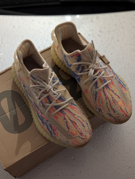 Yeezy Boost 350v2 700 36-48