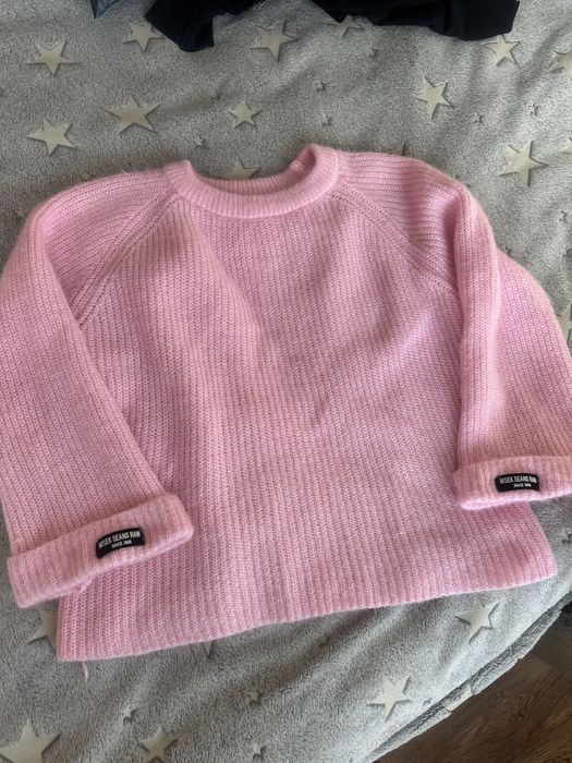 Продам кофту женскую