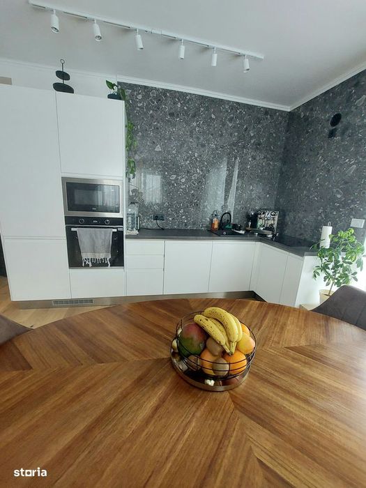 Casă "Ready to move "  Oradea !!!